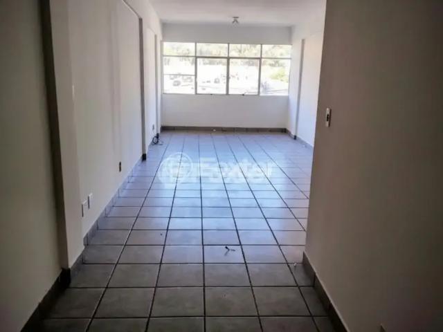 Escritorio venda em Região Geográfica Imediata de Porto Alegre, Região Metropolitana de Porto Alegre