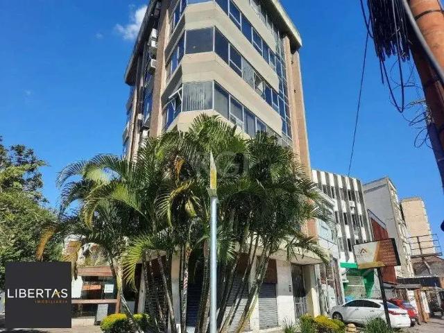 Escritorio venda em Região Geográfica Imediata de Porto Alegre, Região Metropolitana de Porto Alegre