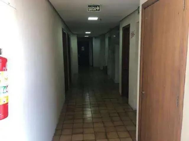 Escritorio venda em Região Geográfica Imediata de Porto Alegre, Região Metropolitana de Porto Alegre