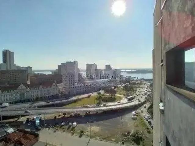 Escritorio venda em Região Geográfica Imediata de Porto Alegre, Região Metropolitana de Porto Alegre
