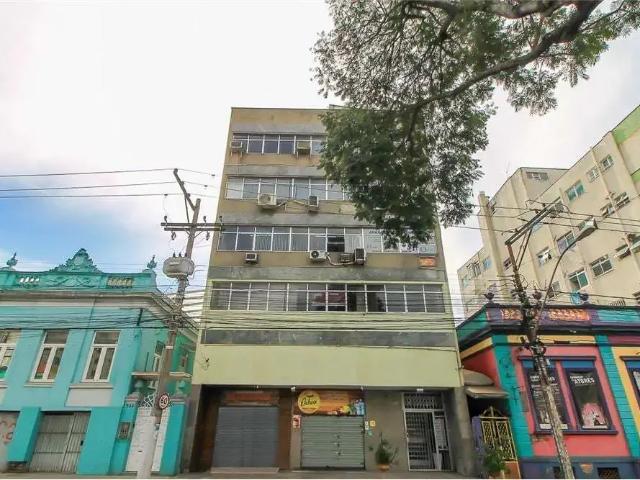 Escritorio venda em Região Geográfica Imediata de Porto Alegre, Região Metropolitana de Porto Alegre