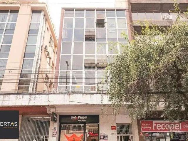 Escritorio venda em Região Geográfica Imediata de Porto Alegre, Região Metropolitana de Porto Alegre