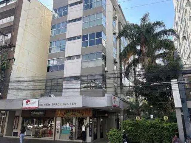 Escritorio venda em Região Geográfica Imediata de Porto Alegre, Região Metropolitana de Porto Alegre