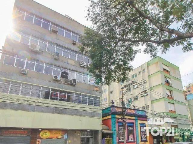 Escritorio venda em Região Geográfica Imediata de Porto Alegre, Região Metropolitana de Porto Alegre