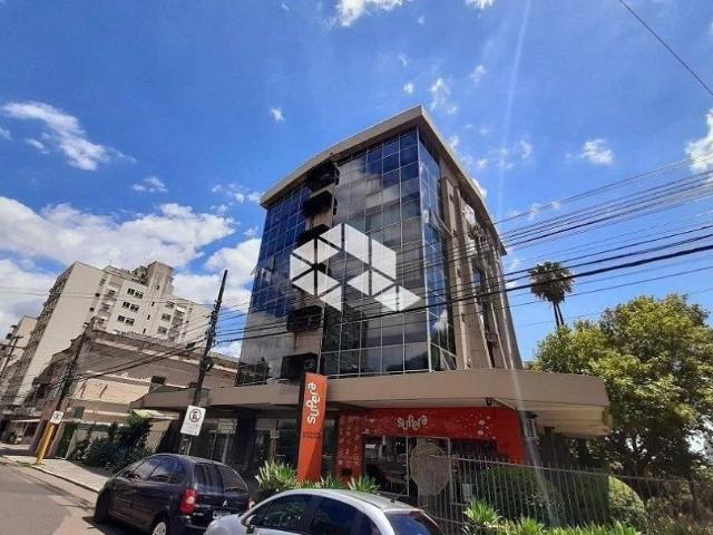 Escritorio venda em Região Geográfica Imediata de Porto Alegre, Região Metropolitana de Porto Alegre