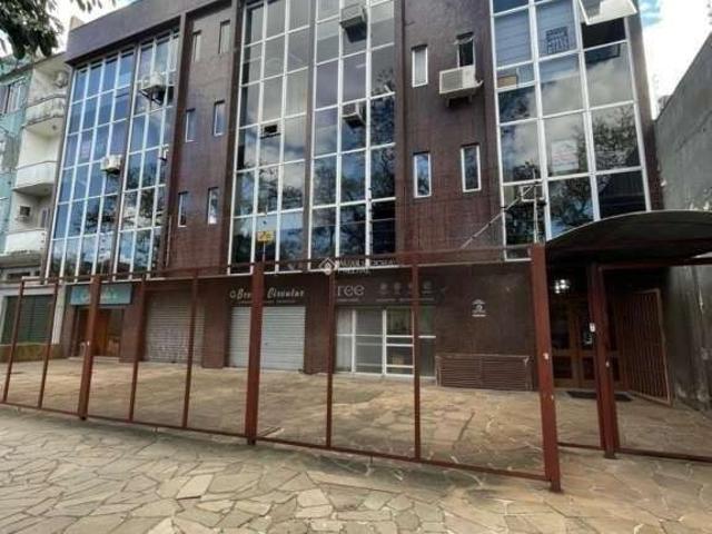 Escritorio venda em Região Geográfica Imediata de Porto Alegre, Região Metropolitana de Porto Alegre