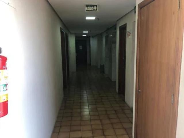 Escritorio venda em Região Geográfica Imediata de Porto Alegre, Região Metropolitana de Porto Alegre