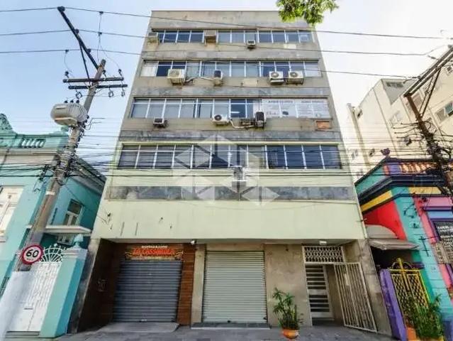 Escritorio venda em Região Geográfica Imediata de Porto Alegre, Região Metropolitana de Porto Alegre