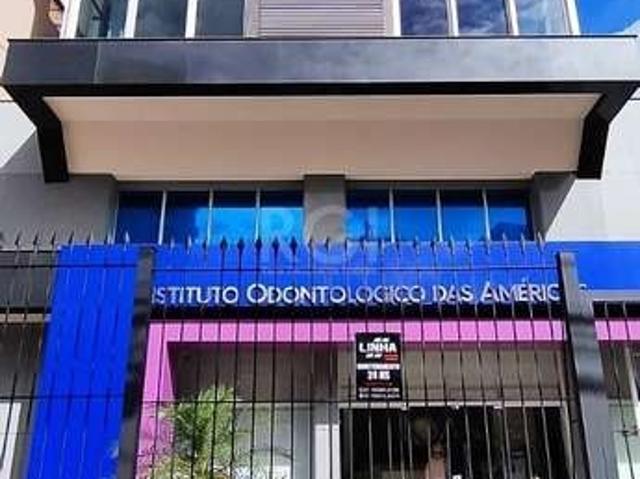 Escritorio venda em Região Geográfica Imediata de Porto Alegre, Região Metropolitana de Porto Alegre
