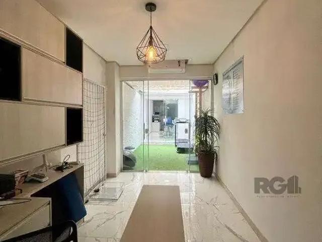 Escritorio venda em Região Geográfica Imediata de Porto Alegre, Região Metropolitana de Porto Alegre