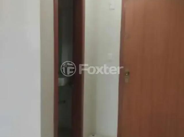 Escritorio venda em Região Geográfica Imediata de Porto Alegre, Região Metropolitana de Porto Alegre