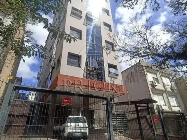 Escritorio venda em Região Geográfica Imediata de Porto Alegre, Região Metropolitana de Porto Alegre