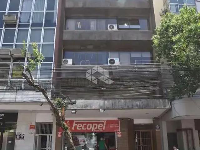 Escritorio venda em Região Geográfica Imediata de Porto Alegre, Região Metropolitana de Porto Alegre