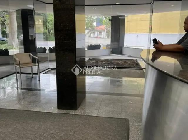 Escritorio venda em Região Geográfica Imediata de Porto Alegre, Região Metropolitana de Porto Alegre