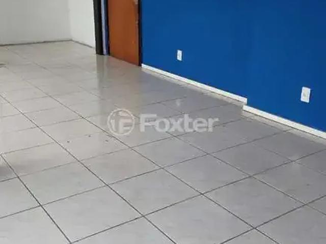 Escritorio venda em Região Geográfica Imediata de Porto Alegre, Região Metropolitana de Porto Alegre