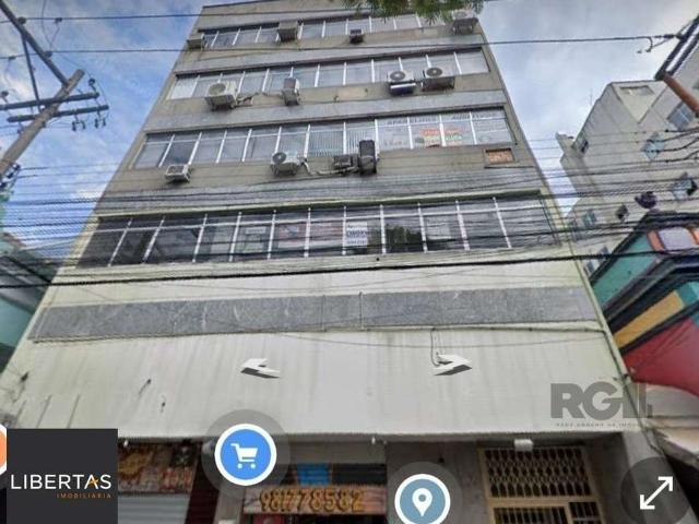 Escritorio venda em Região Geográfica Imediata de Porto Alegre, Região Metropolitana de Porto Alegre