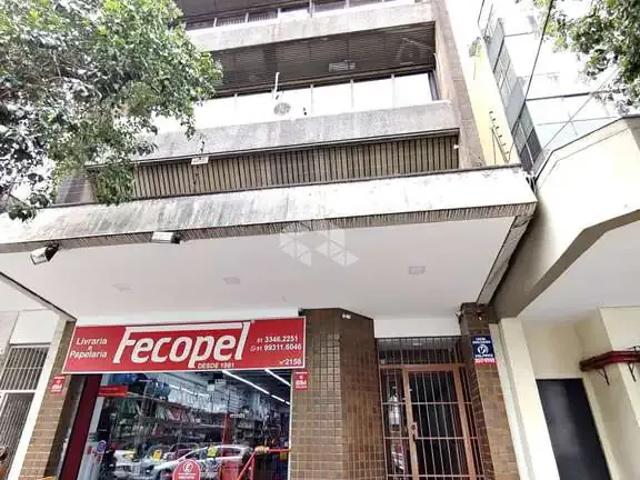 Escritorio venda em Região Geográfica Imediata de Porto Alegre, Região Metropolitana de Porto Alegre