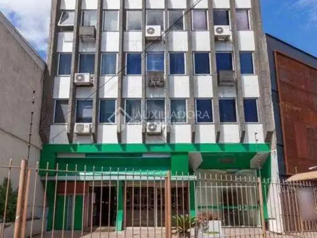 Escritorio venda em Região Geográfica Imediata de Porto Alegre, Região Metropolitana de Porto Alegre