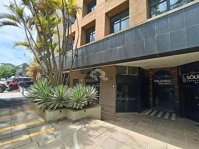 Escritorio venda em Região Geográfica Imediata de Porto Alegre, Região Metropolitana de Porto Alegre