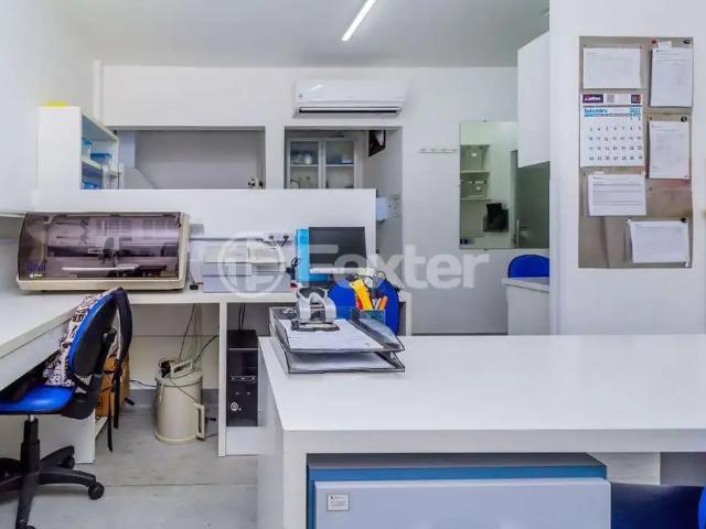Escritorio venda em Região Geográfica Imediata de Porto Alegre, Região Metropolitana de Porto Alegre