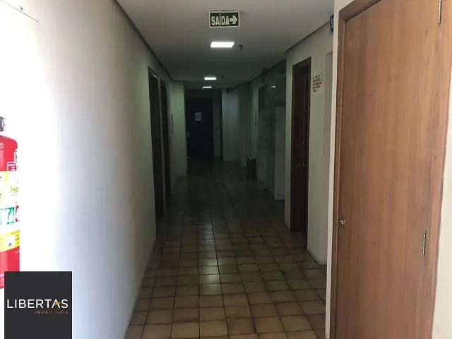 Escritorio venda em Região Geográfica Imediata de Porto Alegre, Região Metropolitana de Porto Alegre