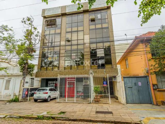 Escritorio venda em Região Geográfica Imediata de Porto Alegre, Região Metropolitana de Porto Alegre