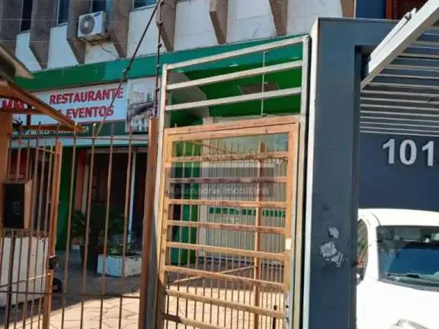 Escritorio venda em Região Geográfica Imediata de Porto Alegre, Região Metropolitana de Porto Alegre