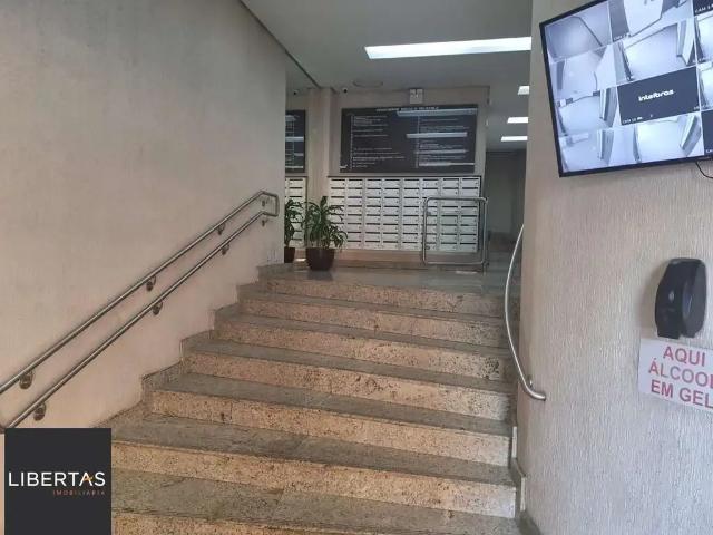Escritorio venda em Região Geográfica Imediata de Porto Alegre, Região Metropolitana de Porto Alegre