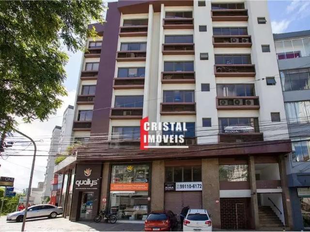 Escritorio venda em Região Geográfica Imediata de Porto Alegre, Região Metropolitana de Porto Alegre
