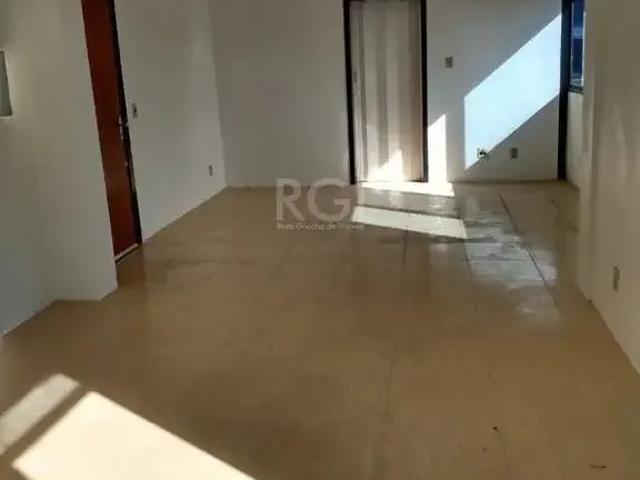 Escritorio venda em Região Geográfica Imediata de Porto Alegre, Região Metropolitana de Porto Alegre