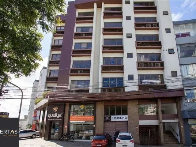 Escritorio venda em Região Geográfica Imediata de Porto Alegre, Região Metropolitana de Porto Alegre