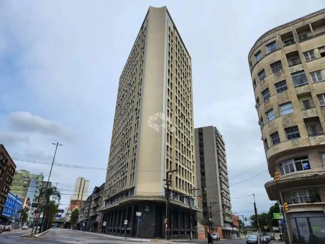 Escritorio venda em Região Geográfica Imediata de Porto Alegre, Região Metropolitana de Porto Alegre