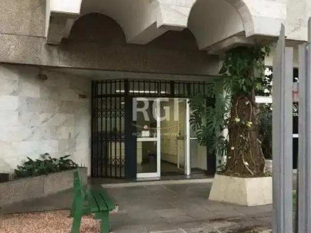 Escritorio venda em Região Geográfica Imediata de Porto Alegre, Região Metropolitana de Porto Alegre