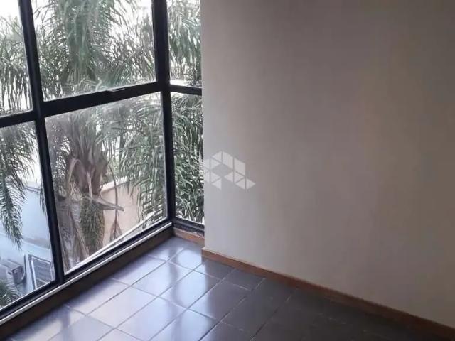 Escritorio venda em Região Geográfica Imediata de Porto Alegre, Região Metropolitana de Porto Alegre