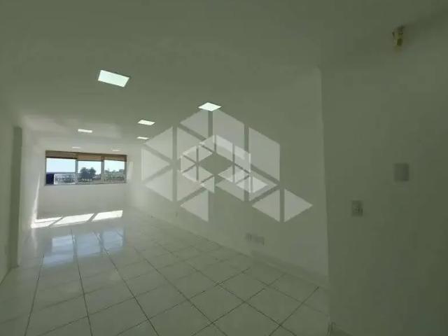 Escritorio venda em Região Geográfica Imediata de Porto Alegre, Região Metropolitana de Porto Alegre