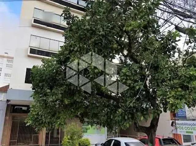 Escritorio venda em Região Geográfica Imediata de Porto Alegre, Região Metropolitana de Porto Alegre
