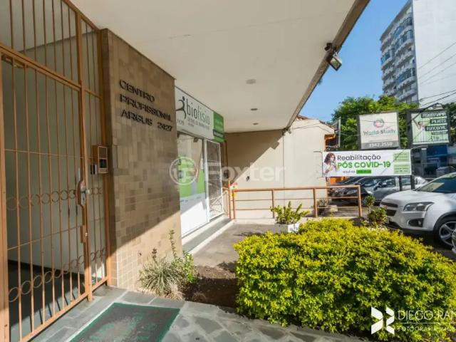 Escritorio venda em Região Geográfica Imediata de Porto Alegre, Região Metropolitana de Porto Alegre