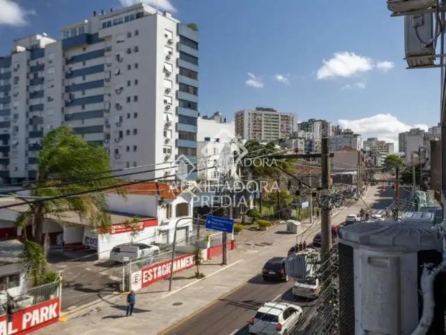 Escritorio venda em Região Geográfica Imediata de Porto Alegre, Região Metropolitana de Porto Alegre