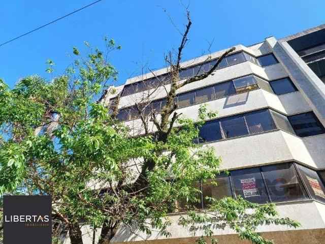 Escritorio venda em Região Geográfica Imediata de Porto Alegre, Região Metropolitana de Porto Alegre