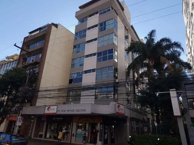 Escritorio venda em Região Geográfica Imediata de Porto Alegre, Região Metropolitana de Porto Alegre
