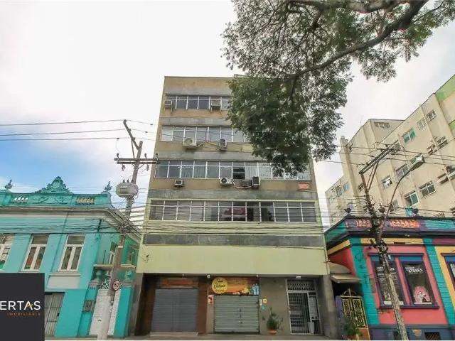 Escritorio venda em Região Geográfica Imediata de Porto Alegre, Região Metropolitana de Porto Alegre
