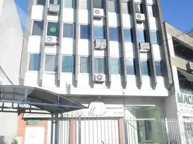 Escritorio venda em Região Geográfica Imediata de Porto Alegre, Região Metropolitana de Porto Alegre