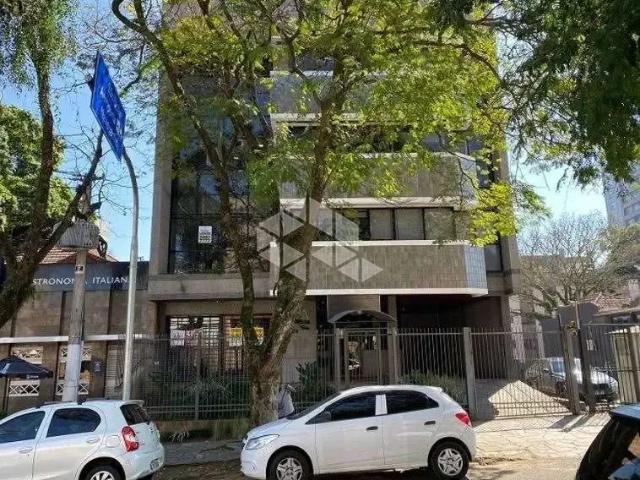 Escritorio venda em Região Geográfica Imediata de Porto Alegre, Região Metropolitana de Porto Alegre