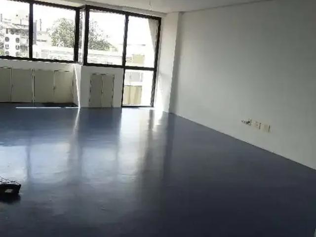 Escritorio venda em Região Geográfica Imediata de Porto Alegre, Região Metropolitana de Porto Alegre
