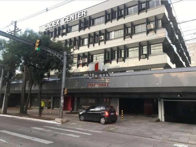 Escritorio venda em Região Geográfica Imediata de Porto Alegre, Região Metropolitana de Porto Alegre