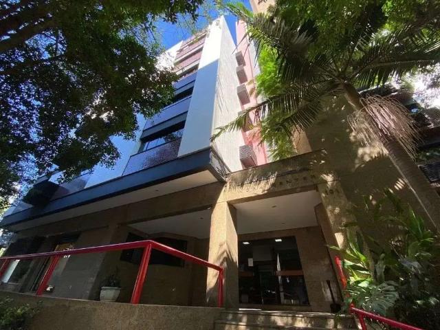 Escritorio venda em Região Geográfica Imediata de Porto Alegre, Região Metropolitana de Porto Alegre
