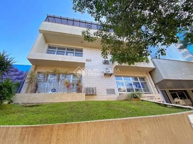 Escritorio venda em Região Geográfica Imediata de Porto Alegre, Região Metropolitana de Porto Alegre