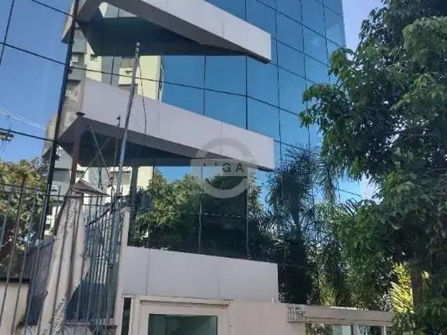 Escritorio venda em Região Geográfica Imediata de Porto Alegre, Região Metropolitana de Porto Alegre