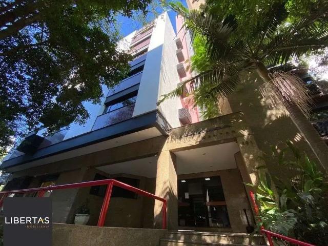 Escritorio venda em Região Geográfica Imediata de Porto Alegre, Região Metropolitana de Porto Alegre