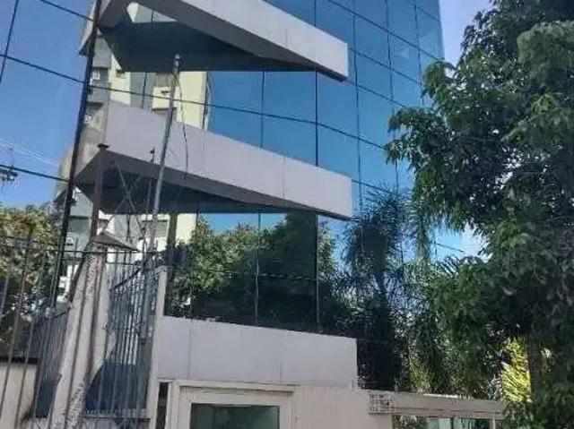 Escritorio venda em Região Geográfica Imediata de Porto Alegre, Região Metropolitana de Porto Alegre